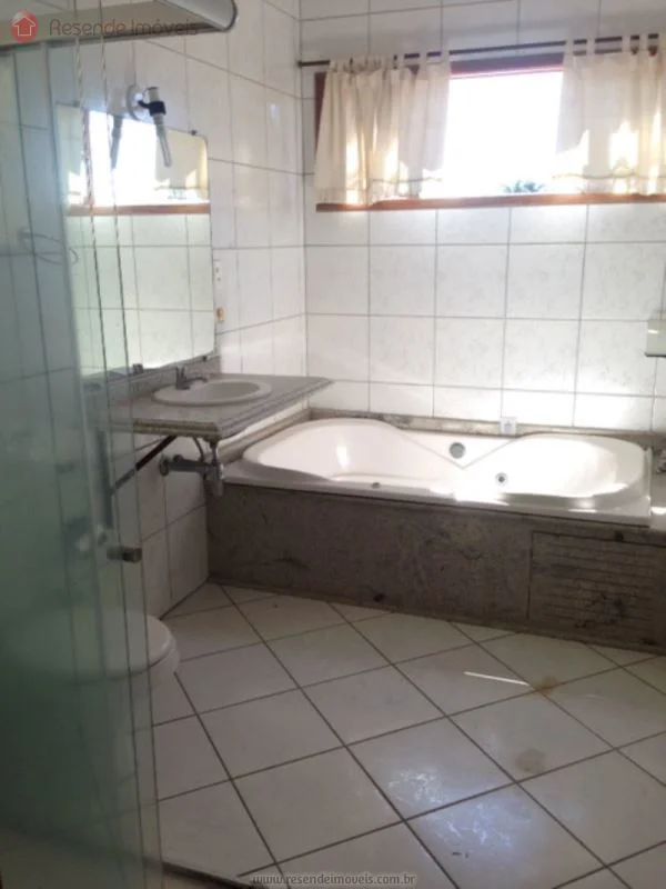 Foto 11 de 21 - Casa para venda em Morada da Colina